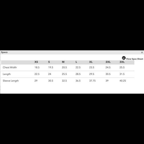 Death Eaters - Azkaban Hoodie - Harry Potter - Picture 5 of 5